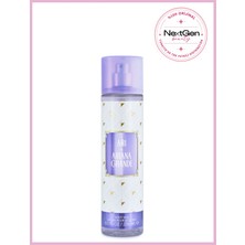 Ariana Grande Ari Vücut Spreyi 236 ml