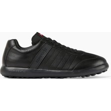 Camper Pelotas XLF Erkek Ayakkabı K100752-001