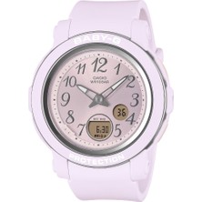 Casio BGA-290SA-6ADR Kol Saati