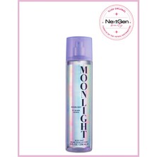 Ariana Grande Moonlight 236ml Body Mist Kadın vücut spreyi
