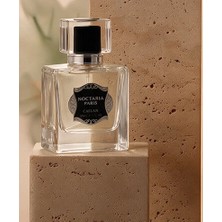 Noctaria paris Caelan Erkek Parfümü 50ML Tonka&oryantal Yüksek Esanslı Kalıcı Parfüm