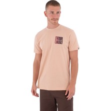 Hurley Reless Tee Ss 99 Erkek Tişört