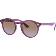 Ray-Ban Junior Ray-Ban  9064S 706468 44-19  Güneş Gözlüğü