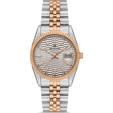 CW138T-03SR Momentus Bayan Kol Saati