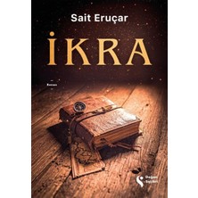 Ikra Sait Eruçar Doğan Solibri