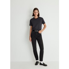 Mavi Star Real Blue Antrasit Smoke Jean Pantolon 101077-82224