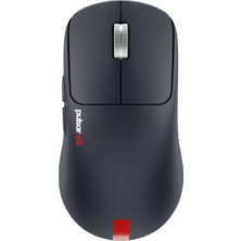 Pulsar eS FS-1 Medium 8K Hz XS-1 Sensör Kablosuz Gaming Mouse (PFS1ES201)
