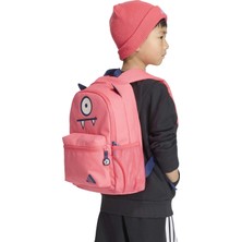 Adidas Lk Trnstr Bp Unisex Turuncu Sırt Çantası