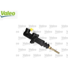 Debriyaj Üst Merkezi Porsche 911 Targa Cabrio Coupe 1963-1990 91142317102 874574 Valeo