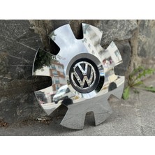 Krom ' 17 Inç Beetle Jant Kapağı , Volkswagen New Beetle Disk Jant Kapağı 17 Inç Disc Jant Göbeği , Disk Jant Kapakları , Disk Jant Göbekleri