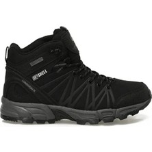 Lumberjack Shell Hı G 5pr Siyah Kadın Outdoor Ayakkabı A102026617
