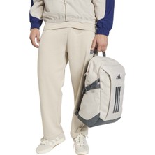 Adidas Apwr Viii Wonalugresix Unisex Bej Sırt Çantası