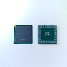 MPC563MZP56B (Bga) (1 Adet) Oto Beyin Tamir Entegreleri Merkan Elektronik