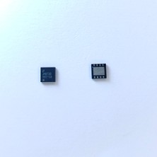 LM1117LDX-5.0 (Qfn-8-Smd) (1 Adet) Oto Beyin Tamir Entegreleri Merkan Elektronik