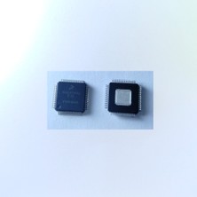 SC900714A2 (Qfp-64-Smd) (1 Adet) Oto Beyin Tamir Entegreleri Merkan Elektronik