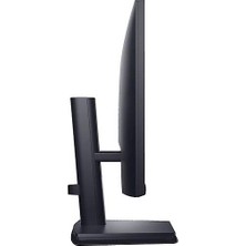 Dell E2425HM 23.8" 100HZ 5ms Fhd HDMI VGA Monıtor