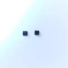 UPD78F9212MA-FA F9212 (Ssop-16-Smd) (1 Adet) Oto Beyin Tamir Entegreleri Merkan Elektronik