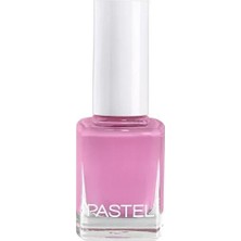 Bezos Oje Nail Polish Profesyonel - No: 233