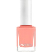 Bezos Oje Nail Polish Profesyonel - No: 359