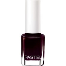 Bezos Oje Nail Polish Profesyonel - No: 44