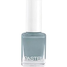Bezos Nail Polish Summer Parlak Yaz Oje Serisi - No: 246