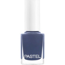 Bezos Oje Nail Polish Profesyonel - No: 377