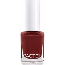 Bezos Oje Nail Polish Profesyonel - No: 264