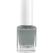 Bezos Nail Polish Summer Parlak Yaz Oje Serisi - No: 243