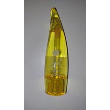 Bezos Aloe Magic Lip Oil