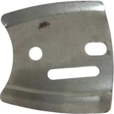 Essan Husqvarna 61 / 68 / 268 / 272 / 625 Motorlu Testere Kılavuz Bar Sacı / Pleyt Plakası