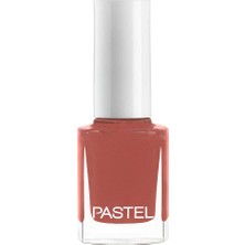 Bezos Oje Nail Polish Profesyonel - No: 299