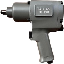 Taitian TT3304 Somun Sökme Makinesi