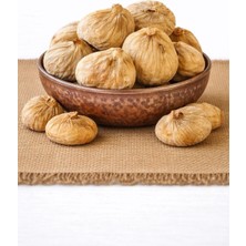 Artukbey Kuru Incir 1 kg