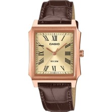 Casio Kol Saati MTP-B190RGL-9BVDF