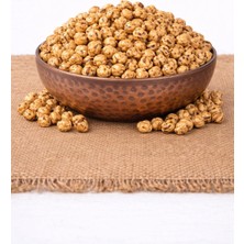 Artukbey Dağlı Leblebi 1 kg