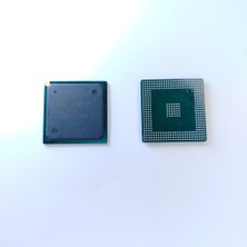 SC667035MZP56 (BGA-388) (1 Adet) Oto Beyin Tamir Entegreleri Merkan Elektronik