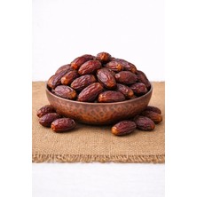 Artukbey Kudüs Hurması 500 gr