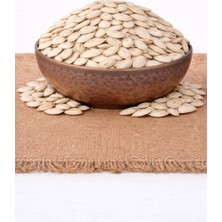 Artukbey Nevşehir Kabak Çekirdeği 1 kg