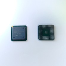 SC505709BMZP33 (BGA-217) (1 Adet) Oto Beyin Tamir Entegreleri Merkan Elektronik