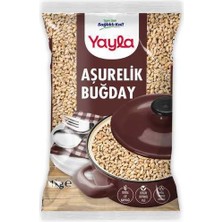 Bezos Aşurelik Buğday 1000GR