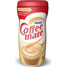 Bezos Coffee Mate 400GR