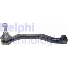 Delphi Almparca Rot Basi Sol Mini R55 R56 R57 R58 R59