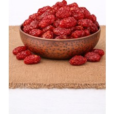 Artukbey Yer Kirazı (Yer Çileği) 250 gr