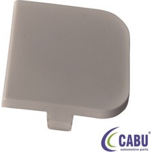 Cabu Almparca On Tampon Ceki Kapak Focus I 02-05 Astarli