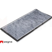 Wegna Almparca Polen Filtresi Mercedes Sprinter B901-B905 . Vw Lt 28-35-46 Karbonlu
