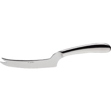 Aryıldız Deniz Peynir Bıçak Çatal Ağız 25 cm
