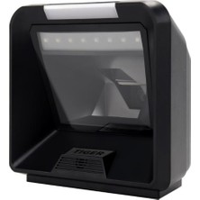 Perkon Tiger PS-5700 + 2d Masaüstü Barkod Okuyucu