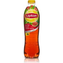 Bezos Ice Tea Karpuz 1lt