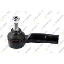 Teknorot Almparca Rot Başi Sol Alfa Romeo 147 01-10 Gt 03-10