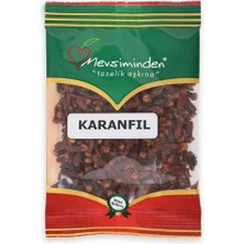 Bezos Karanfil 25GR